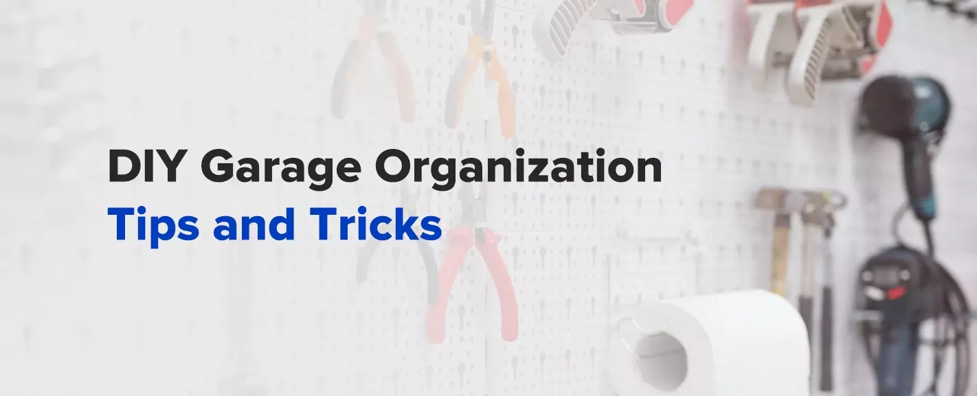 https://www.aodct.com/wp-content/uploads/2020/02/01-Garage-Organization-Tips-and-Tricks.jpg.webp